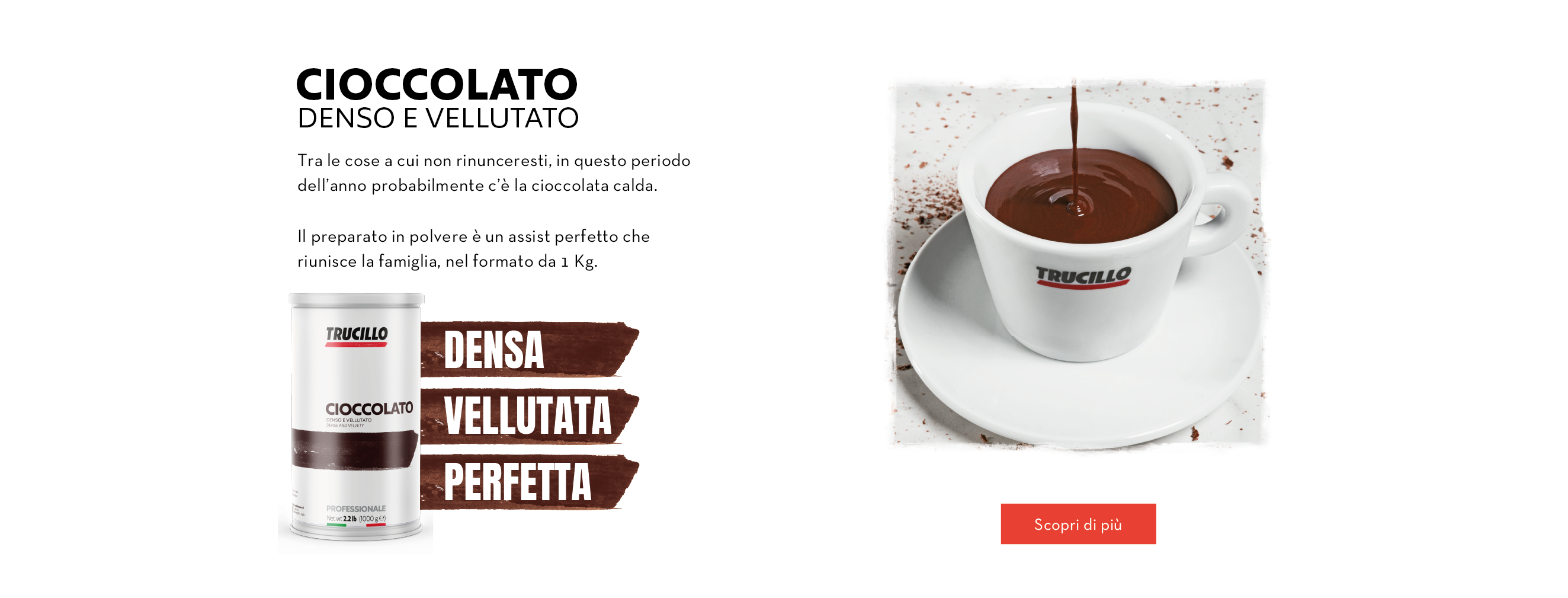 CIOCCOLATO (2)