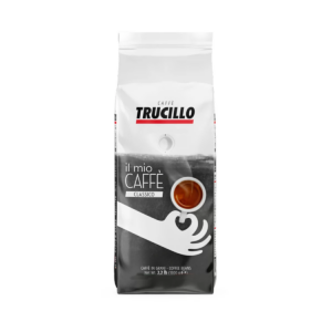 Classico </br>1000g Beans