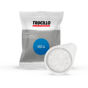 Deca </br>50 pods