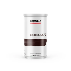 Chocolate - 1000 g