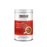 Barattolo Cremoso </br>250g Macinato