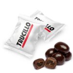 Praline di Caffè 300 pz