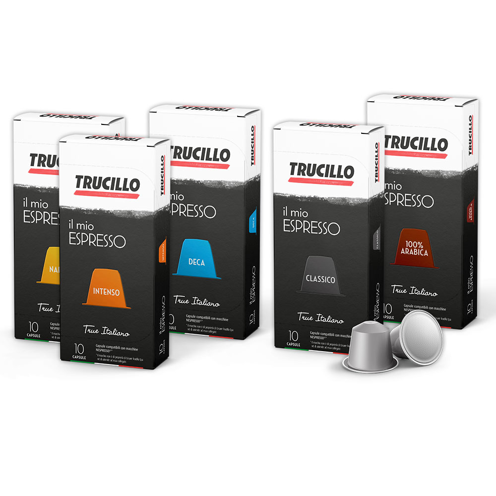 https://shop.trucillo.it/wp-content/uploads/2020/09/trucilloCapsuleWelcome-pack.jpg