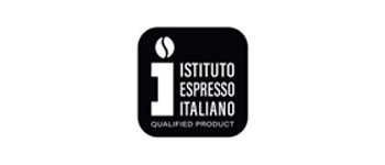 espresso-italiano-trucillo
