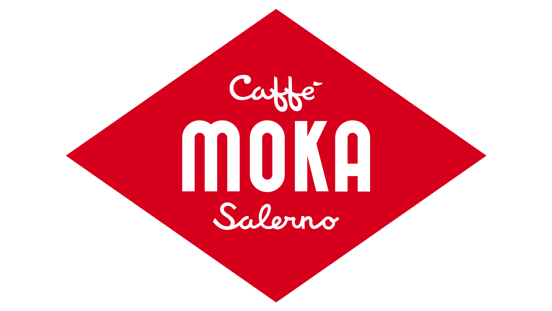 Caffè Trucillo Espresso Moka Salerno